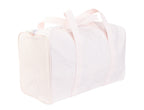 The Duffle Bag (more prints) - Little Jill & Co.