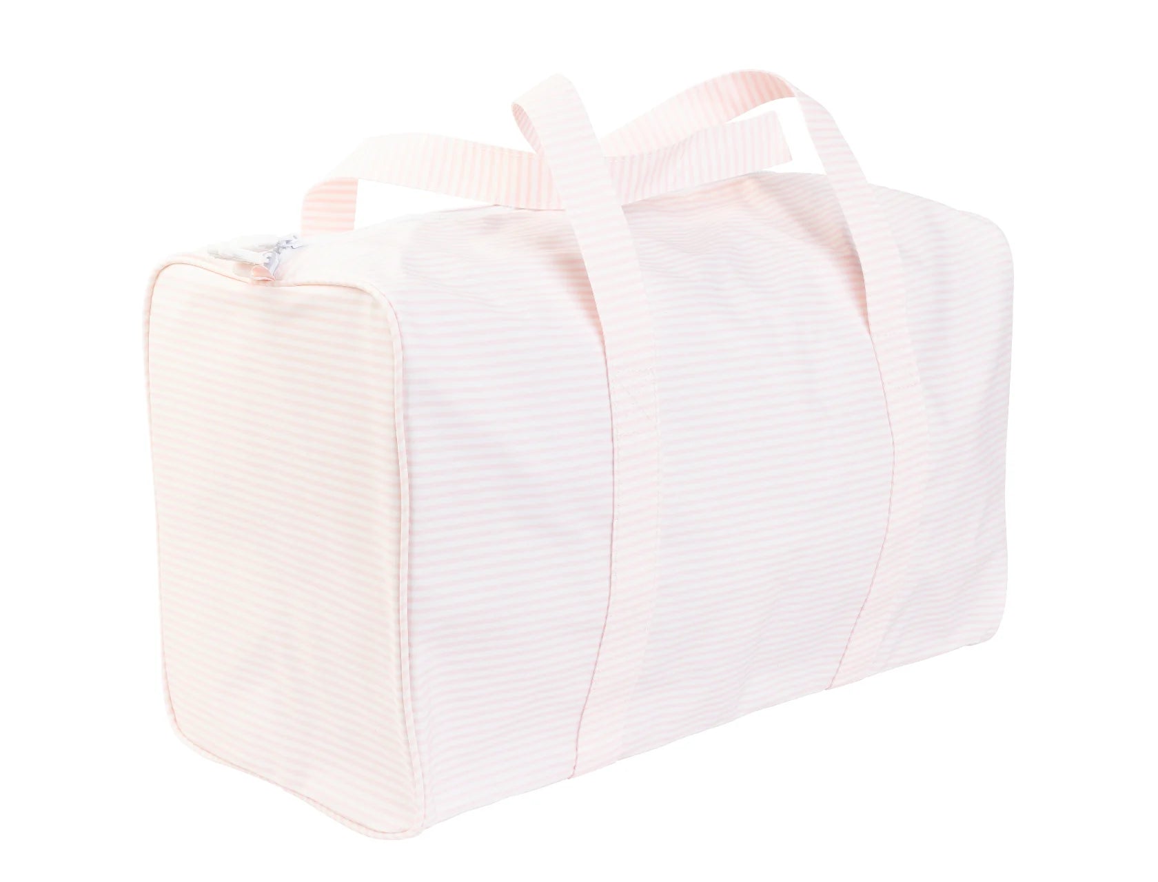 The Duffle Bag (more prints) - Little Jill & Co.
