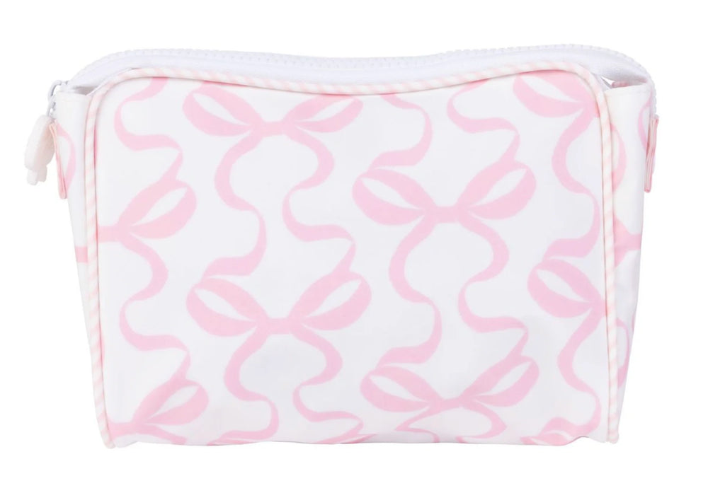 Small GO Bag (more prints) - Little Jill & Co.