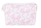 Small GO Bag (more prints) - Little Jill & Co.