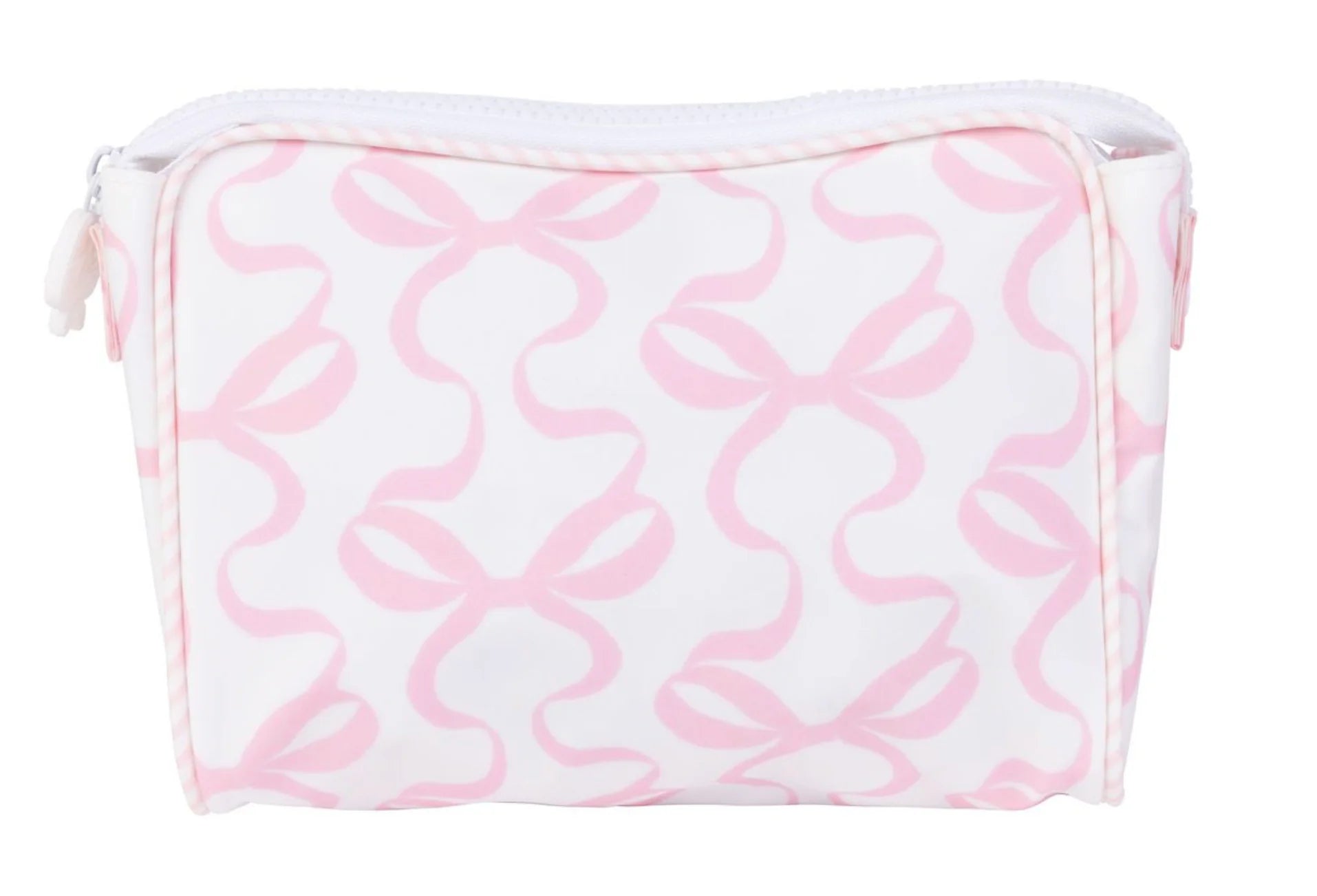 Small GO Bag (more prints) - Little Jill & Co.