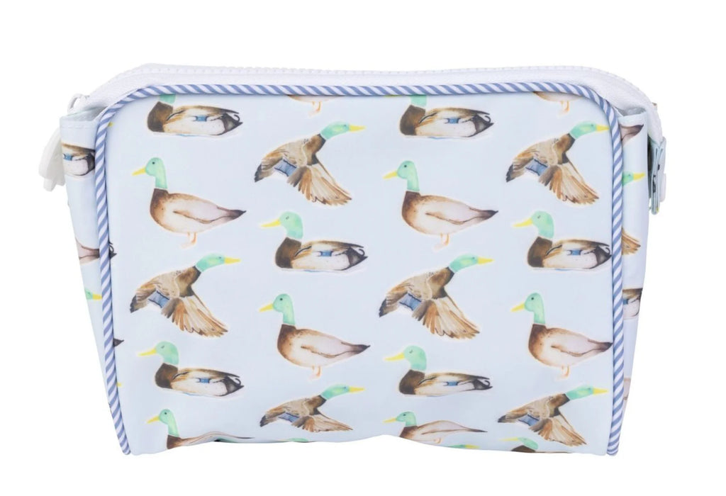 Small GO Bag (more prints) - Little Jill & Co.