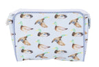 Small GO Bag (more prints) - Little Jill & Co.