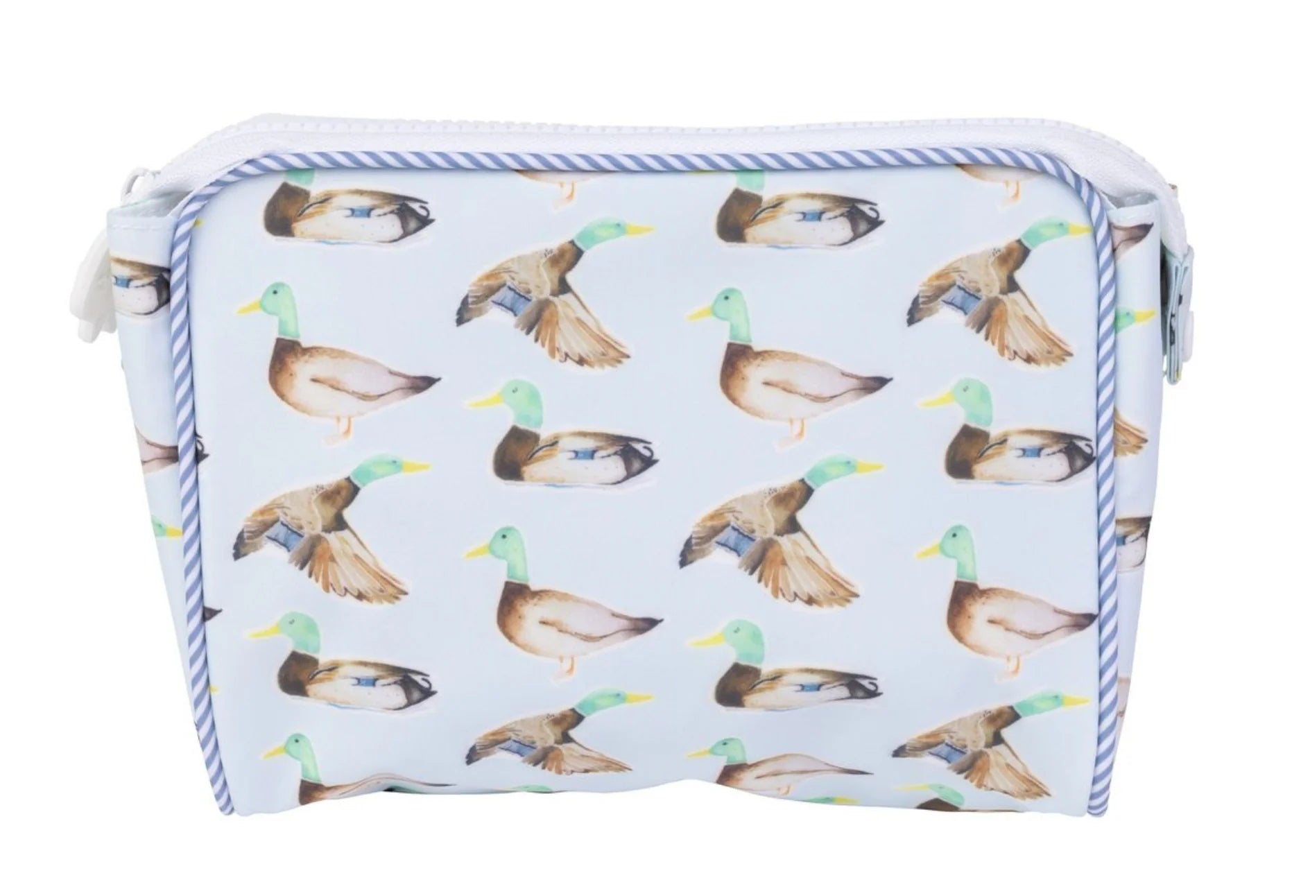 Small GO Bag (more prints) - Little Jill & Co.