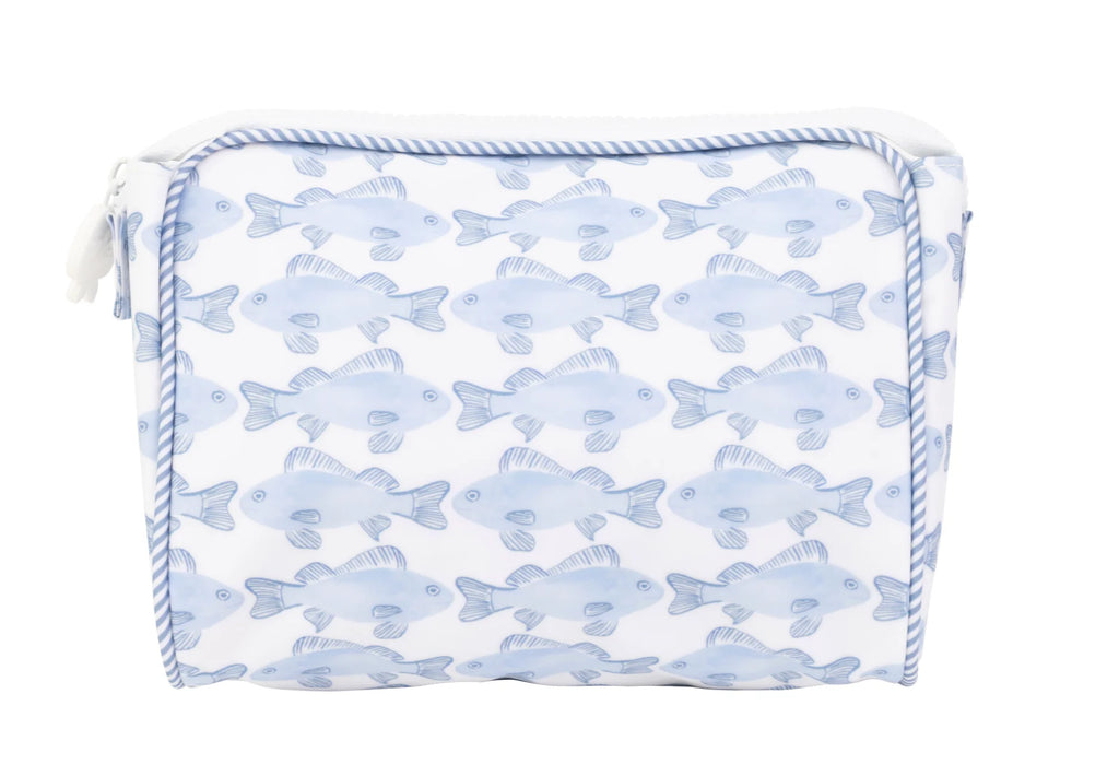 Small GO Bag (more prints) - Little Jill & Co.