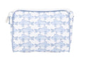 Small GO Bag (more prints) - Little Jill & Co.