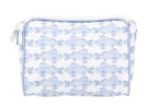 Small GO Bag (more prints) - Little Jill & Co.