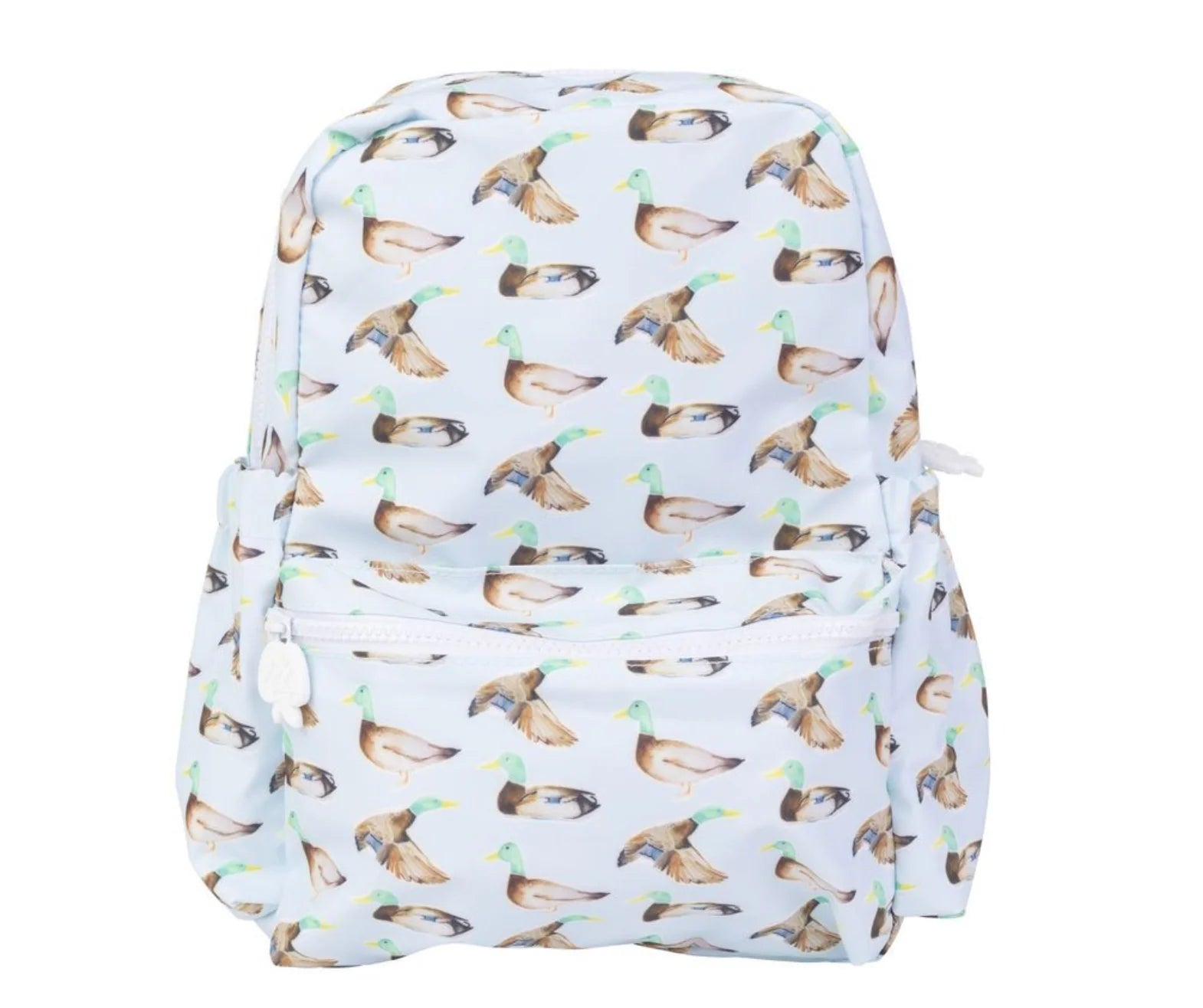 The Small Backpack (more prints) - Little Jill & Co.