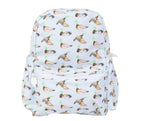 The Small Backpack (more prints) - Little Jill & Co.