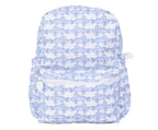 The Small Backpack (more prints) - Little Jill & Co.