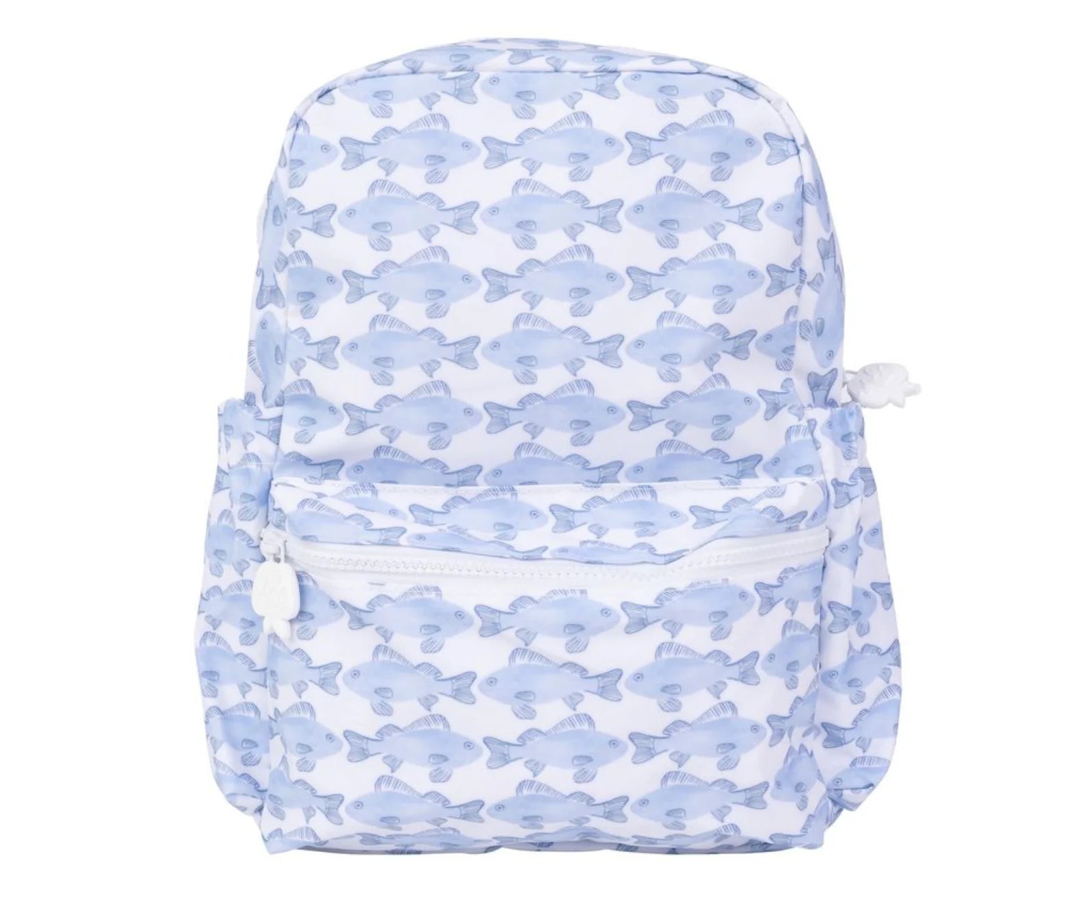 The Small Backpack (more prints) - Little Jill & Co.