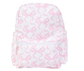The Small Backpack (more prints) - Little Jill & Co.