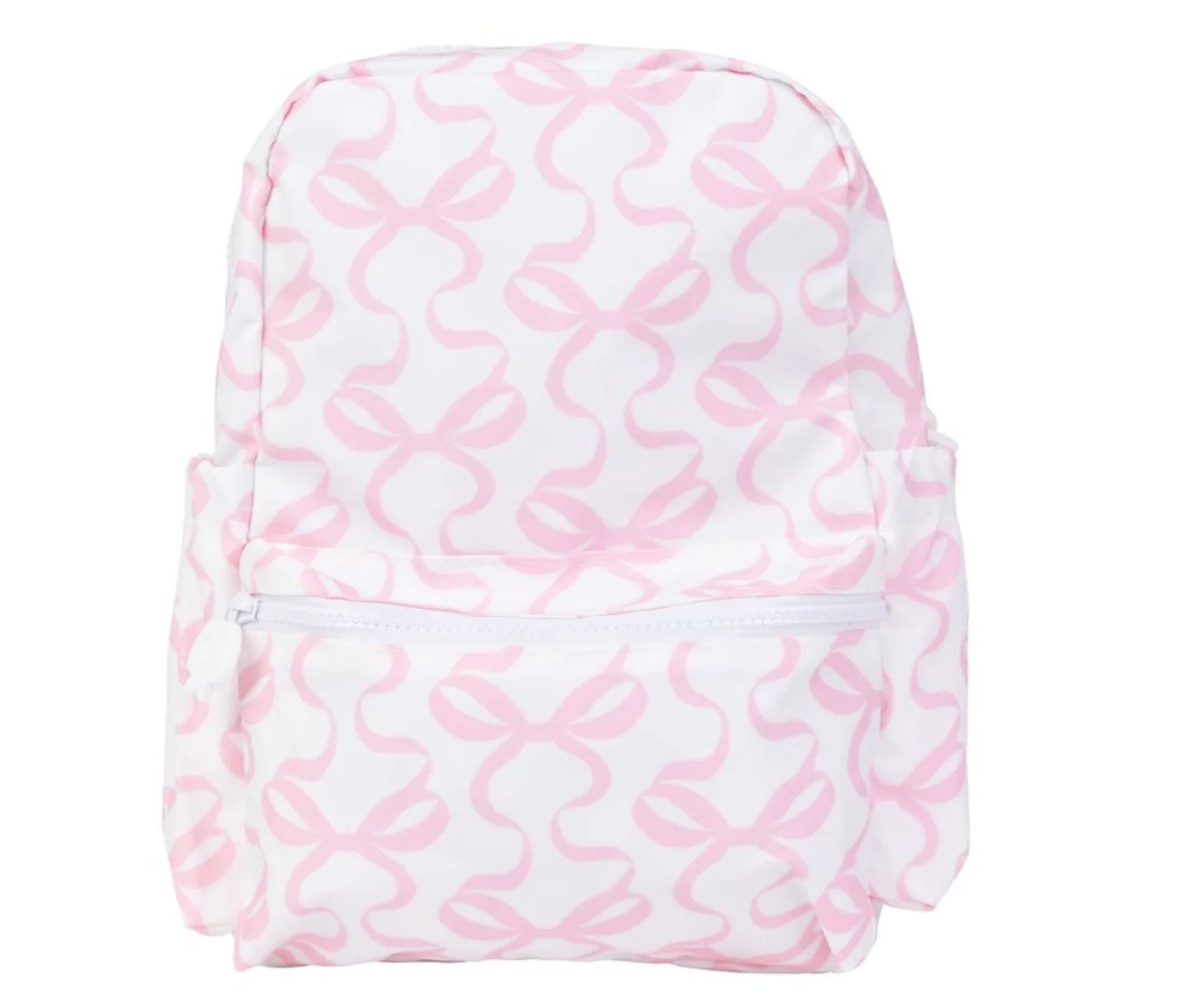 The Small Backpack (more prints) - Little Jill & Co.