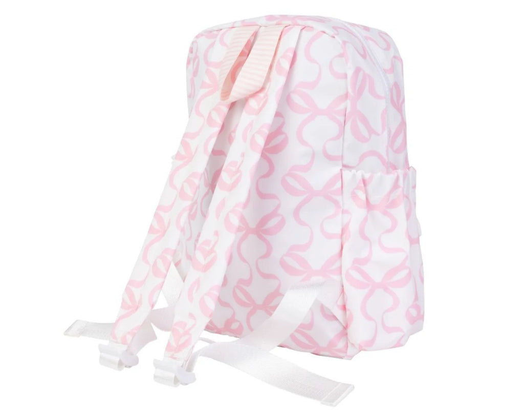 The Small Backpack (more prints) - Little Jill & Co.