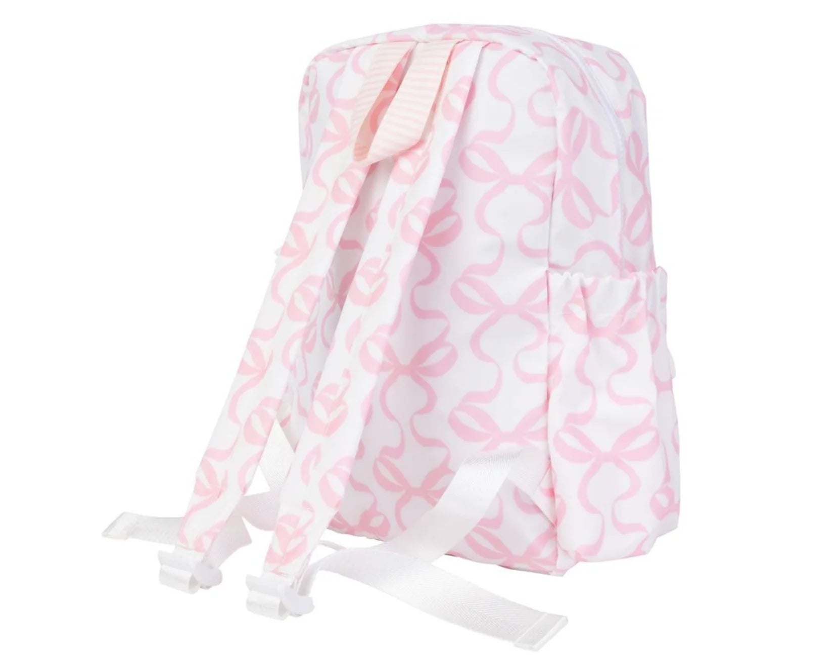 The Small Backpack (more prints) - Little Jill & Co.