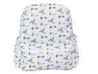 The Large Backpack (more prints) - Little Jill & Co.