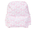The Large Backpack (more prints) - Little Jill & Co.