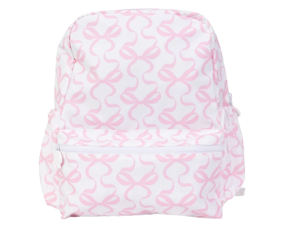 The Large Backpack (more prints) - Little Jill & Co.