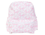 The Large Backpack (more prints) - Little Jill & Co.