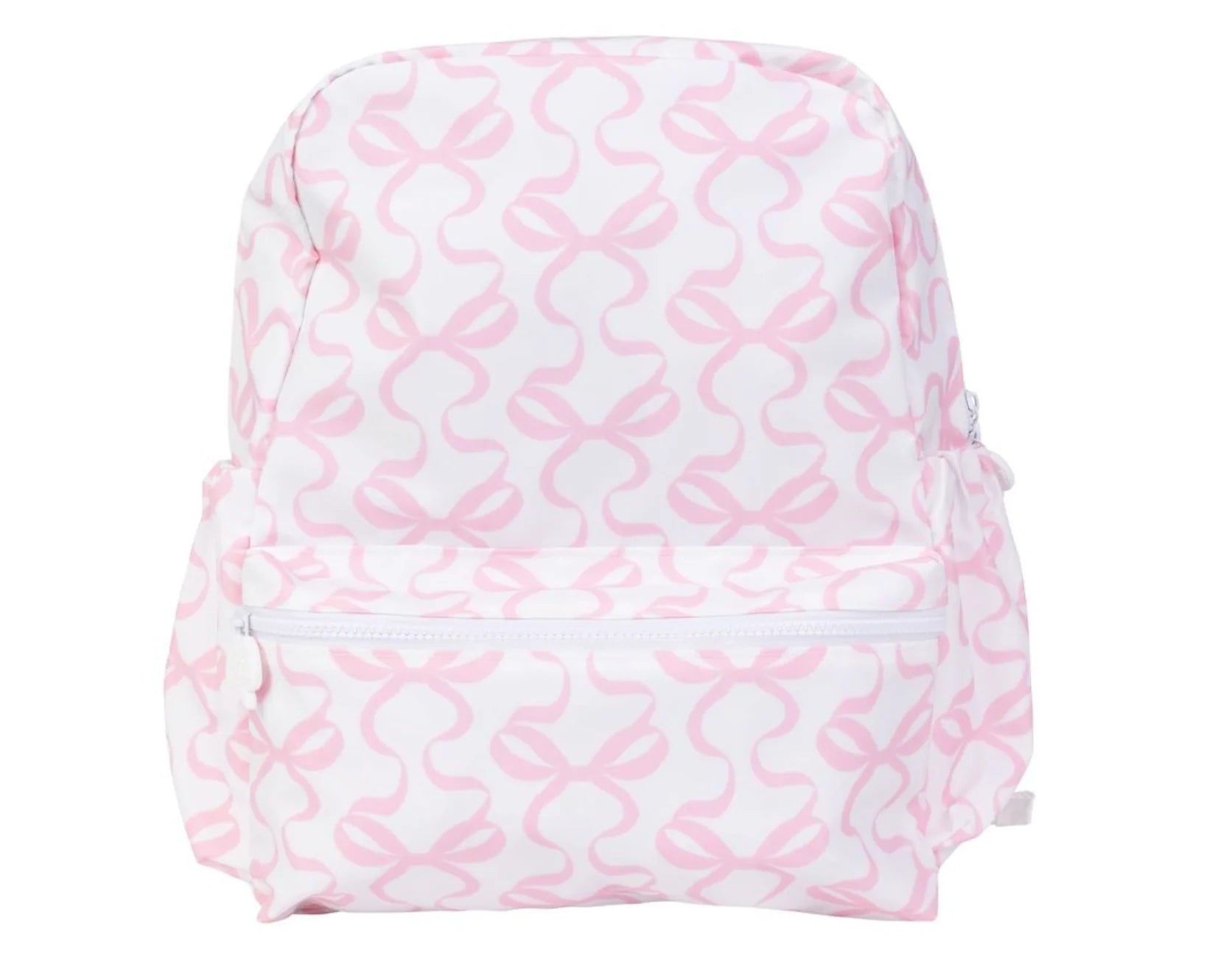 The Large Backpack (more prints) - Little Jill & Co.