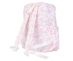 The Large Backpack (more prints) - Little Jill & Co.
