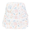 The Small Backpack (more prints) - Little Jill & Co.