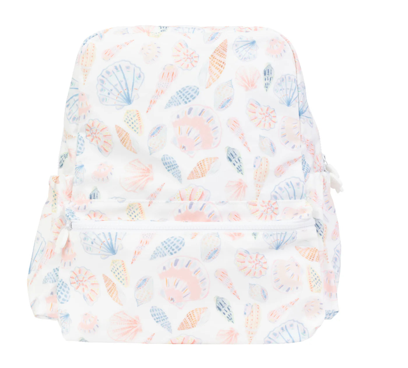 The Small Backpack (more prints) - Little Jill & Co.