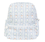 The Small Backpack (more prints) - Little Jill & Co.