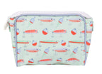 Small GO Bag (more prints) - Little Jill & Co.