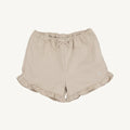 Shelby Anne Shorts Twill - Little Jill & Co.