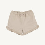 Shelby Anne Shorts Twill - Little Jill & Co.