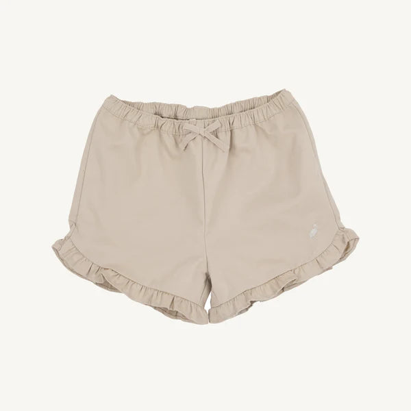 Shelby Anne Shorts Twill - Little Jill & Co.