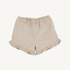 Shelby Anne Shorts Twill - Little Jill & Co.