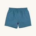 Barnsley Blue Prepletic Sheffield Shorts