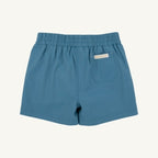 Barnsley Blue Prepletic Sheffield Shorts
