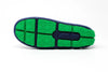 Prodigy Driver Navy/Turf Green