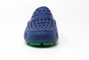 Prodigy Driver Navy/Turf Green