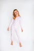 Sara Jane's Sweet Dream Set
