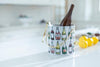 Wine Ice Bucket Set