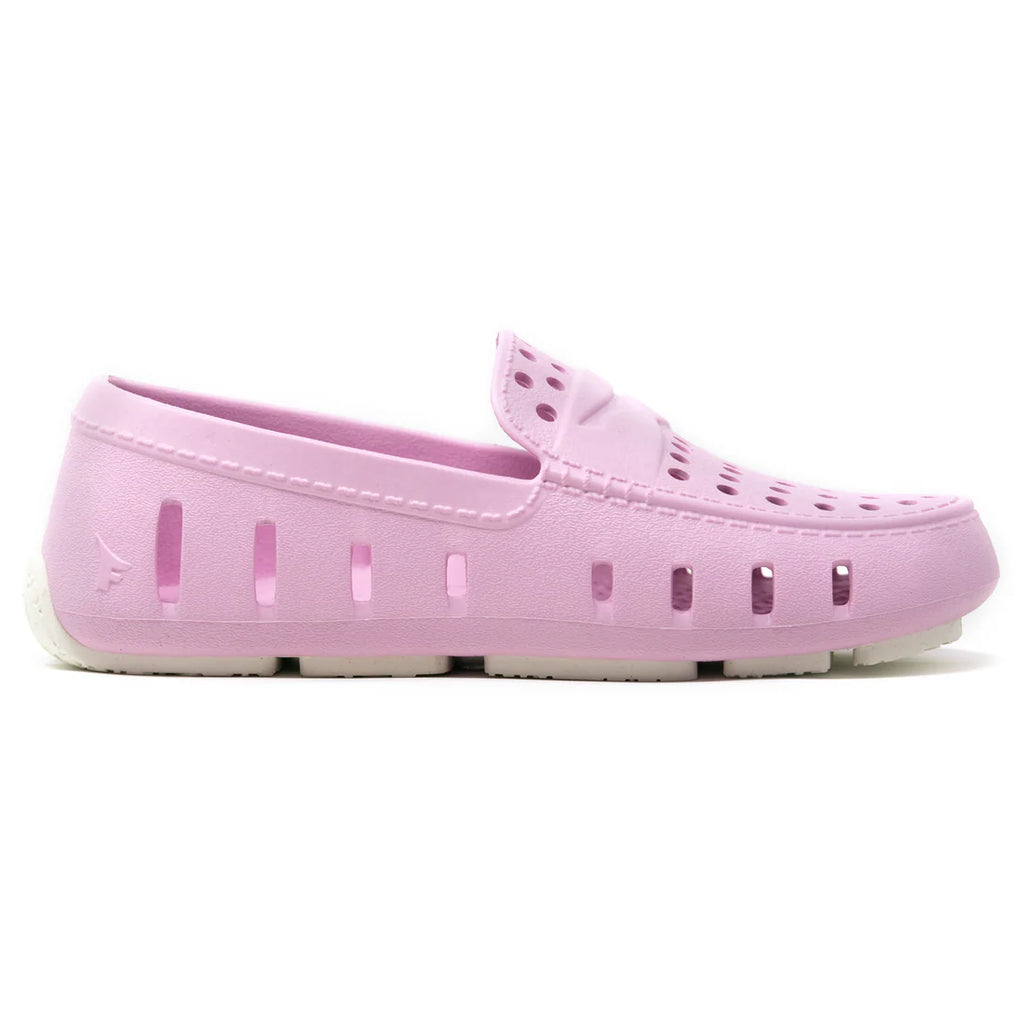 Prodigy Driver Lilac/Bright White