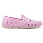 Prodigy Driver Lilac/Bright White