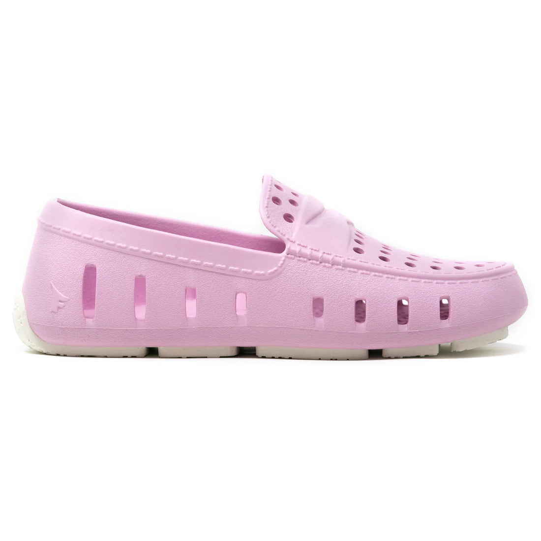 Prodigy Driver Lilac/Bright White