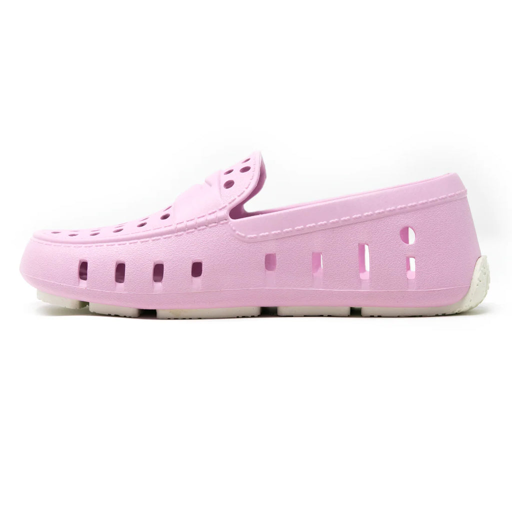 Prodigy Driver Lilac/Bright White