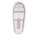 Prodigy Driver Lilac/Bright White