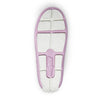 Prodigy Driver Lilac/Bright White