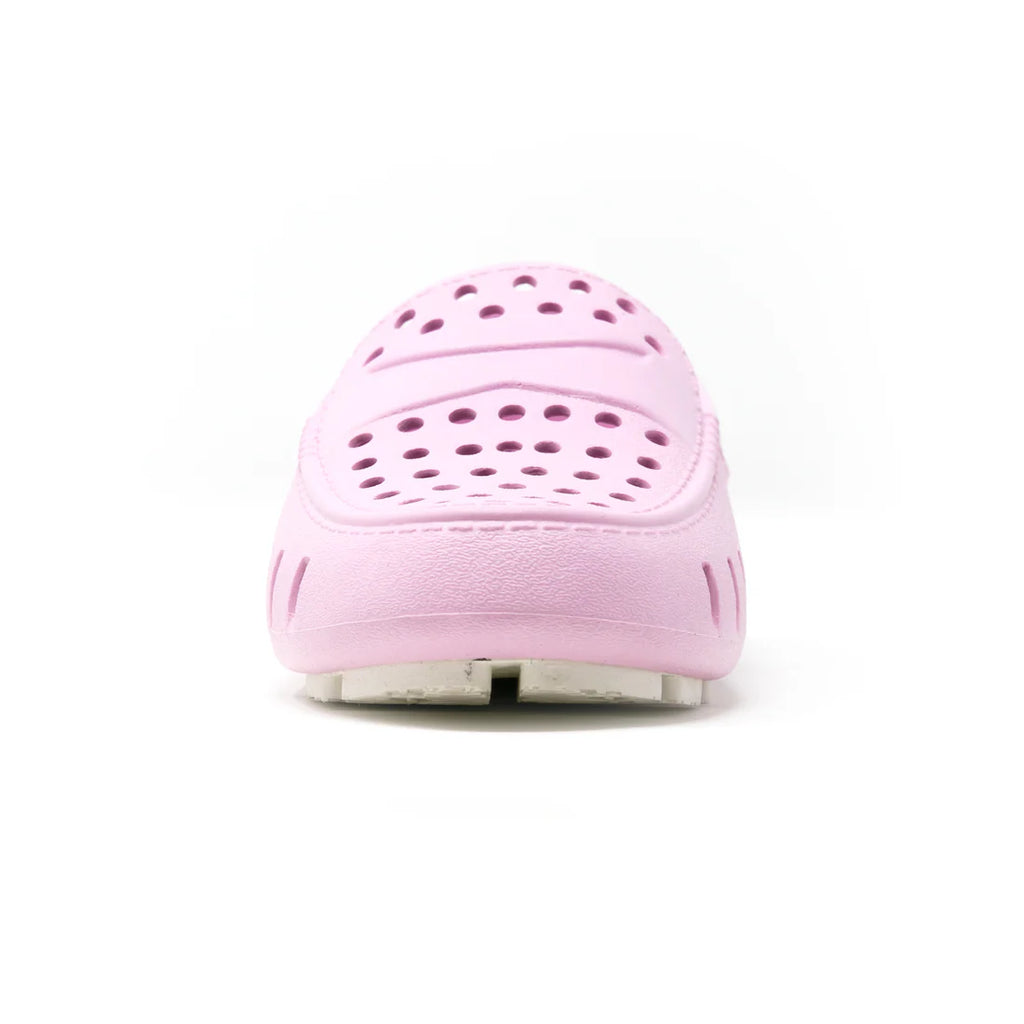 Prodigy Driver Lilac/Bright White