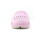 Prodigy Driver Lilac/Bright White