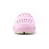 Prodigy Driver Lilac/Bright White