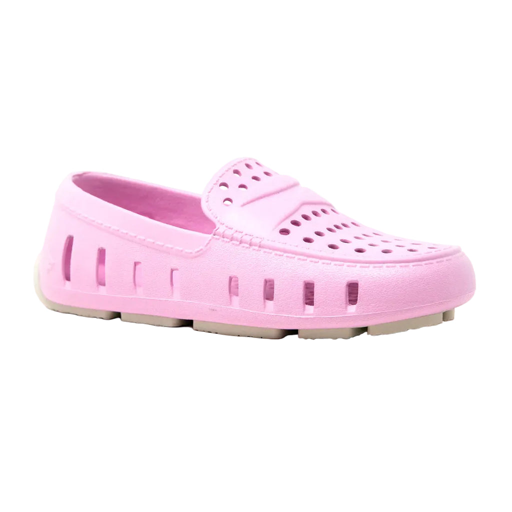 Prodigy Driver Lilac/Bright White