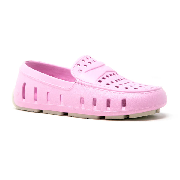 Prodigy Driver Lilac/Bright White
